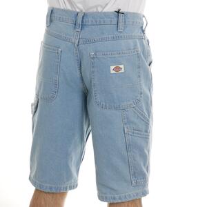 BERMUDA GARYVILLE DENIM DICKIES - Mad Fashion | img vers.300x/